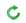 Click here to get a new code image